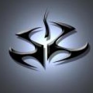 eR2