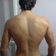 tayfun2161