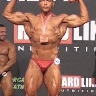 latissimus25