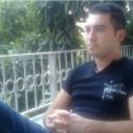 Serhat26
