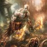 Grendel