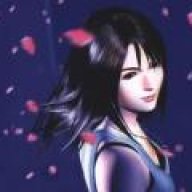 Riona
