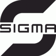 Sigmσ