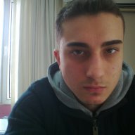 mastik09