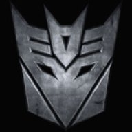 MegriM