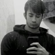 feratcengiz2