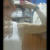 ladybody