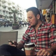 onur350