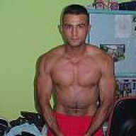 YORGUN_EFE