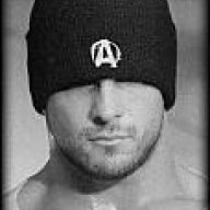 cena