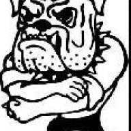 doggstyle
