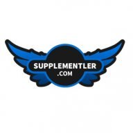 supplementler.com