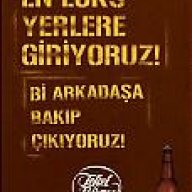 yazgan55