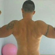 tolgacanalp