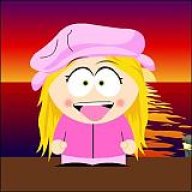 *zeynep*