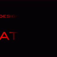 _attack_
