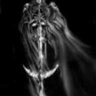 Darkseed
