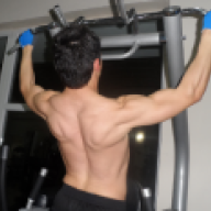 ayrancilarnet