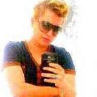 raden