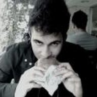 Ares_