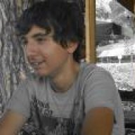 burakdemircan