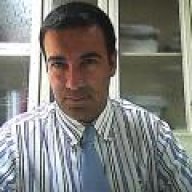 ISMAIL UFUK