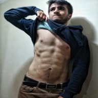 şahin izgi