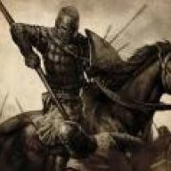 Scorpion.Kaan