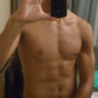MrFit