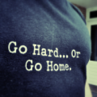 gohardorgohome