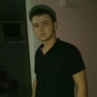 ahmetsamett