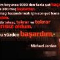 hhakkann