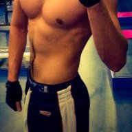 mert_96