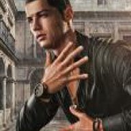 cr7dossantosaveiro