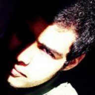 Dieselboy