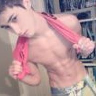 Jack Shaperd