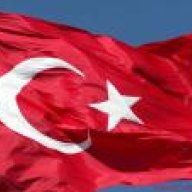 kayı