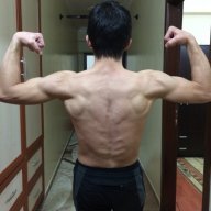 mecheng
