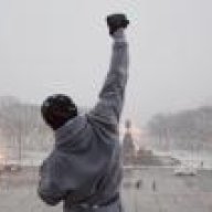 _Rocky_