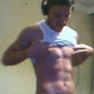 BeastModeGym