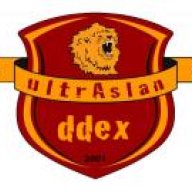 podex