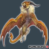 forceone