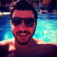 IGuvenir
