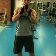 Boratelli
