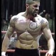 alexbaysu