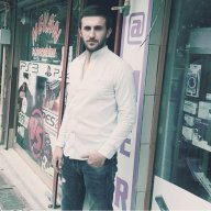 addemo