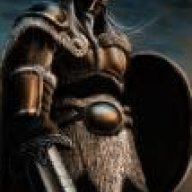 solo viking