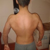 prostarkztr3