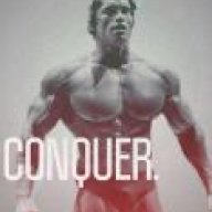 gymlover