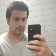dizzyhero